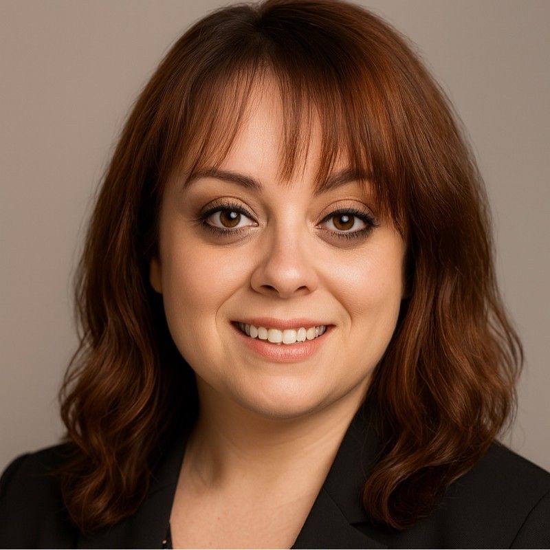 Emily Curry